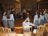 zakopane04_t1.jpg