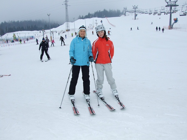 zakopane05.jpg