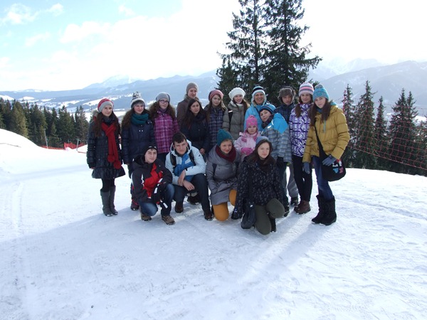 zakopane06.jpg