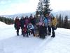 zakopane06_t1.jpg