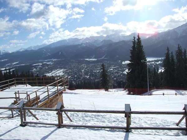 zakopane07.jpg