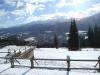 zakopane07_t1.jpg