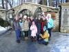 zakopane08_t1.jpg