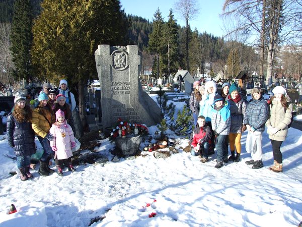 zakopane10.jpg