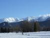 zakopane11_t1.jpg