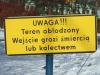 zakopane13_t1.jpg