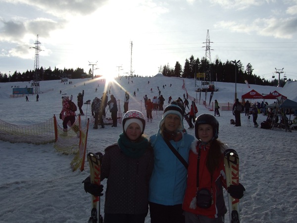 zakopane15.jpg