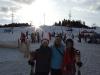 zakopane15_t1.jpg