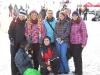 zakopane16_t1.jpg