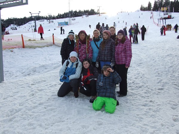 zakopane17.jpg