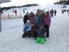 zakopane17_t1.jpg
