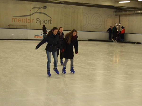 ferie06.jpg