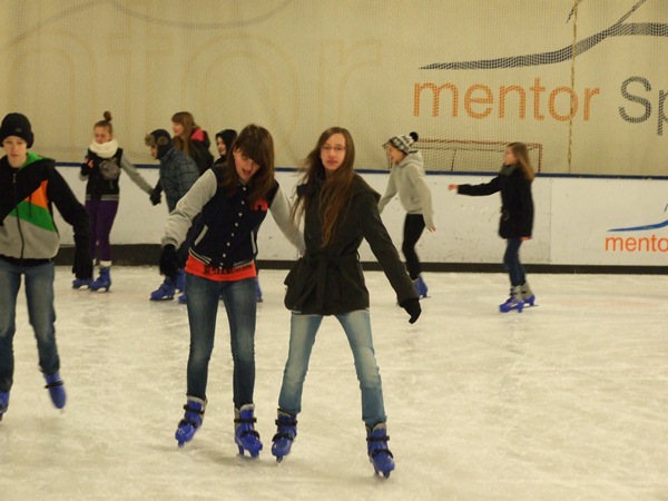 ferie07.jpg