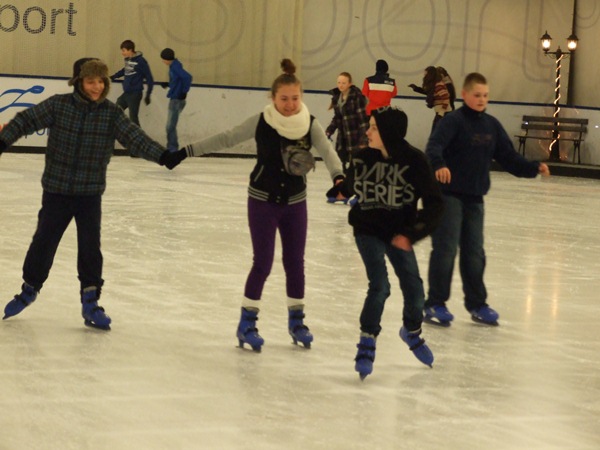 ferie08.jpg
