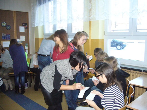 lekcja01.jpg