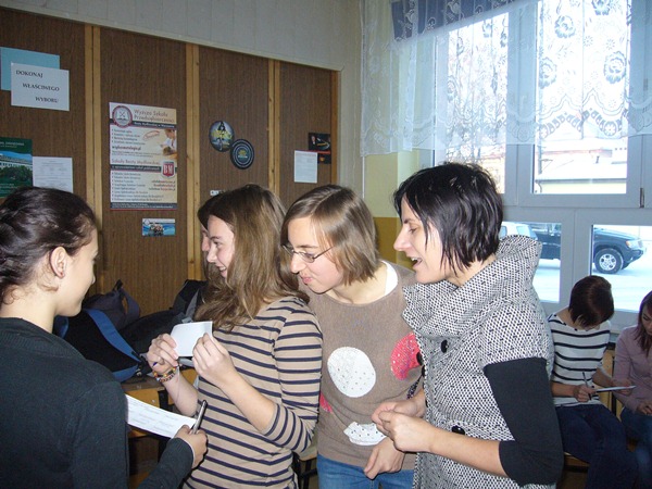 lekcja02.jpg
