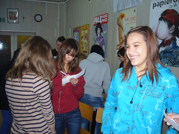 lekcja03.jpg