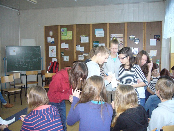 lekcja04.jpg