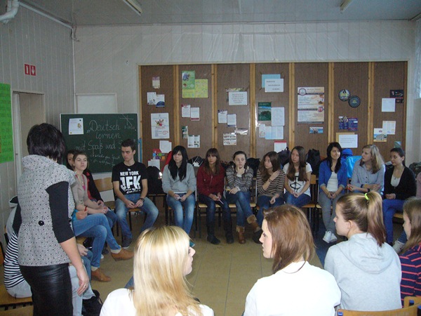 lekcja05.jpg