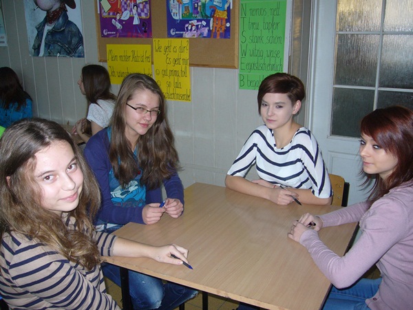 lekcja06.jpg