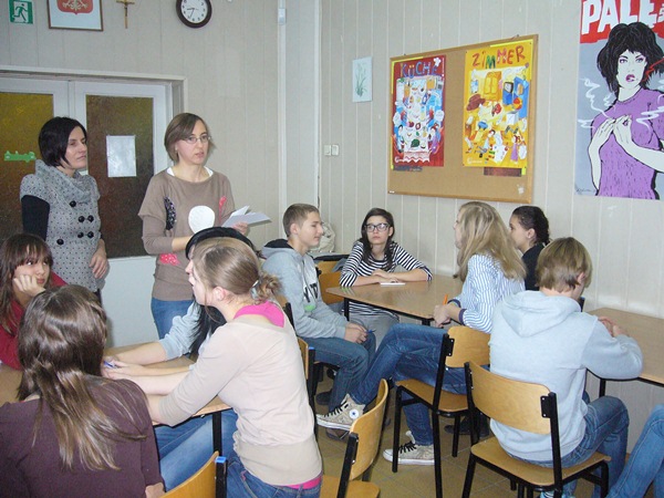 lekcja07.jpg