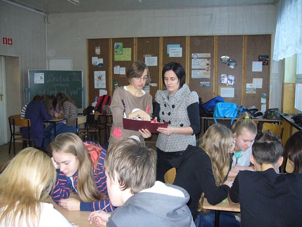 lekcja09.jpg
