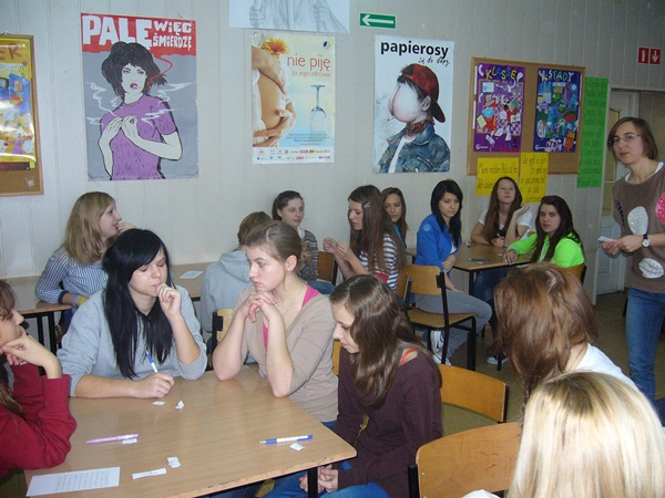 lekcja10.jpg