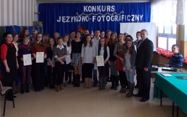 konkurs2.jpg