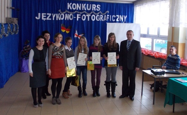 konkurs3.jpg