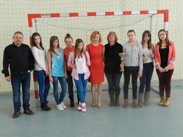 sport00.jpg