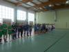 sport2_t1.jpg