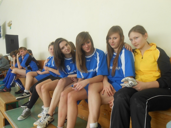 sport6.jpg