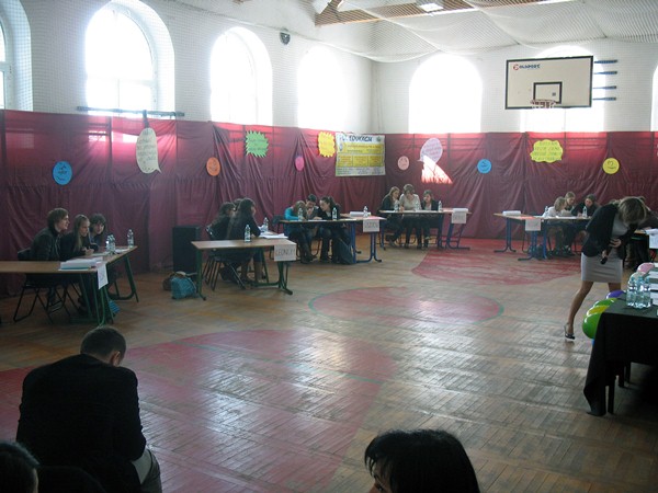 ortografia01.jpg