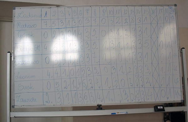 ortografia04.jpg