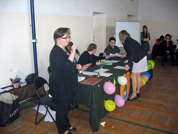 ortografia05.jpg