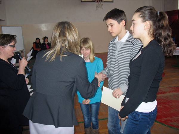 ortografia07.jpg