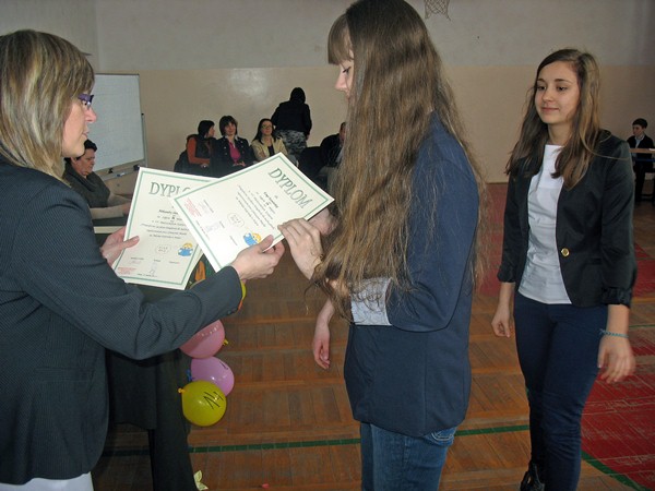 ortografia08.jpg