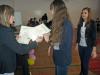 ortografia08_t1.jpg