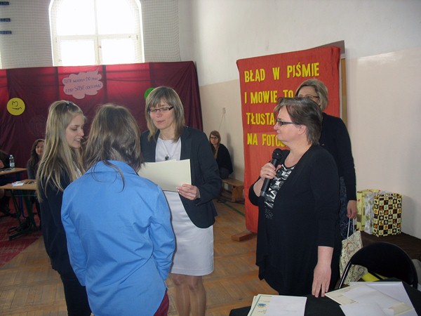 ortografia09.jpg