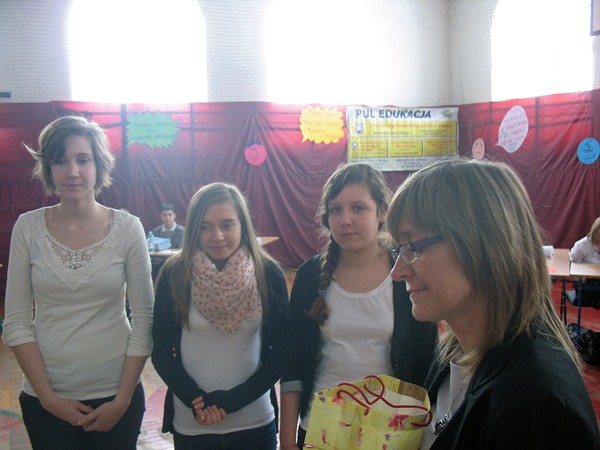 ortografia13.jpg