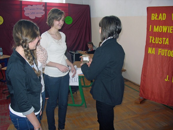 ortografia16.jpg