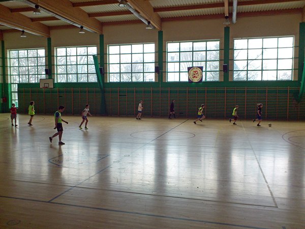 projekt01.jpg