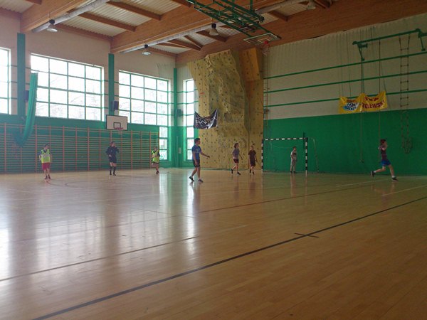 projekt02.jpg