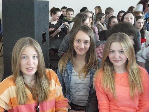 szkoly14.jpg