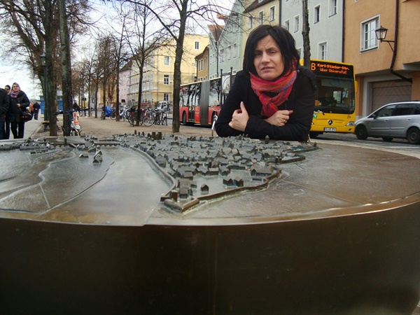 szkolenie01.jpg