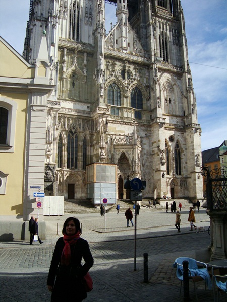 szkolenie02.jpg