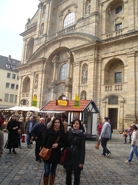 szkolenie04.jpg