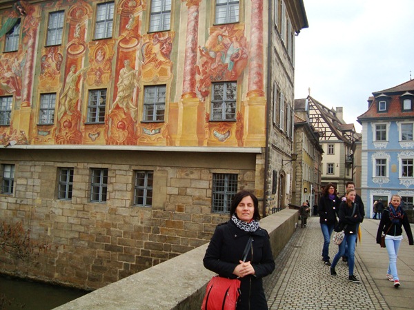 szkolenie05.jpg