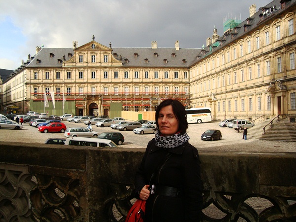 szkolenie06.jpg