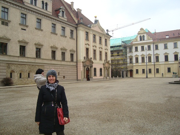 szkolenie09.jpg